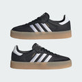 ADIDAS WOMEN SAMBAE W SHOES