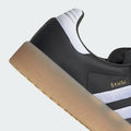 ADIDAS WOMEN SAMBAE W SHOES