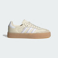 ADIDAS WOMEN SAMBAE W Shoes