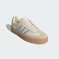 ADIDAS WOMEN SAMBAE W Shoes