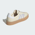 ADIDAS WOMEN SAMBAE W Shoes