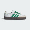 ADIDAS WOMEN SAMBAE W Shoes