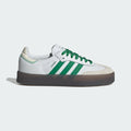 ADIDAS WOMEN SAMBA SHOES