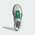 ADIDAS WOMEN SAMBA SHOES