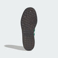 ADIDAS WOMEN SAMBA SHOES