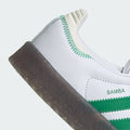 ADIDAS WOMEN SAMBA SHOES