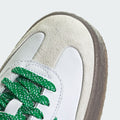 ADIDAS WOMEN SAMBA SHOES