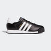 ADIDAS MEN SAMOA SHOES