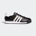 ADIDAS MEN SAMOA SHOES