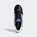 ADIDAS MEN SAMOA SHOES