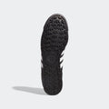 ADIDAS MEN SAMOA SHOES
