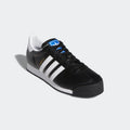 ADIDAS MEN SAMOA Shoes