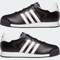 ADIDAS MEN SAMOA Shoes