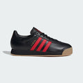 ADIDAS MEN SAMOA Shoes