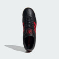ADIDAS MEN SAMOA SHOES