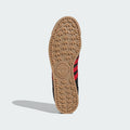 ADIDAS MEN SAMOA SHOES