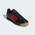 ADIDAS MEN SAMOA Shoes