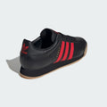 ADIDAS MEN SAMOA Shoes