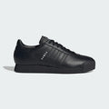 ADIDAS MEN SAMOA SHOES