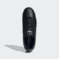 ADIDAS MEN SAMOA SHOES