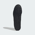 ADIDAS MEN SAMOA SHOES