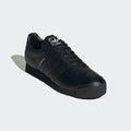 ADIDAS MEN SAMOA Shoes