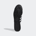 ADIDAS MEN SAMOA Shoes