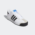 ADIDAS MEN SAMOA Shoes