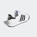 ADIDAS MEN SAMOA Shoes