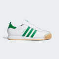 ADIDAS MEN SAMOA SHOES