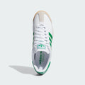 ADIDAS MEN SAMOA SHOES