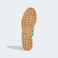 ADIDAS MEN SAMOA SHOES