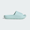 Adidas Unisex ADILETTE LUMIA Slides