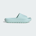 Adidas Unisex ADILETTE LUMIA Slides