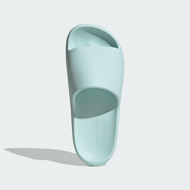 Adidas Unisex ADILETTE LUMIA Slides