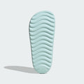 Adidas Unisex ADILETTE LUMIA Slides