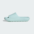 Adidas Unisex ADILETTE LUMIA Slides