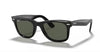 Ray-Ban™ Wayfarer RB2140 901/58 54