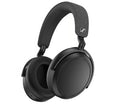 SENNHEISER MOMENTUM 4 Wireless Headphone White