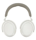 SENNHEISER MOMENTUM 4 Wireless Headphone White