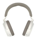 SENNHEISER MOMENTUM 4 Wireless Headphone White