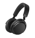 SENNHEISER ACCENTUM Wireless Headphone Black