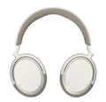 SENNHEISER ACCENTUM Wireless Headphone White