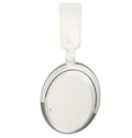 SENNHEISER ACCENTUM Wireless Headphone White