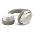 SENNHEISER ACCENTUM Wireless Headphone White