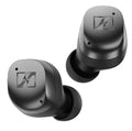 SENNHEISER MOMENTUM True Wireless 4 BLACK COPPER