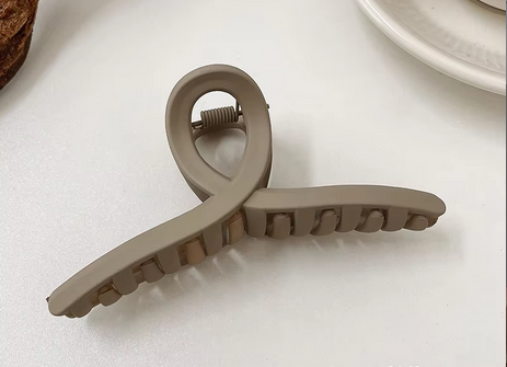 1NOM Hair Claw