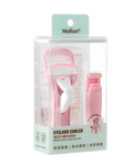 1NOM Press Eyelash Curler Set