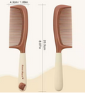 1NOM Milk Tea Comb