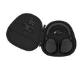 SENNHEISER MOMENTUM 4 Wireless Headphone Black